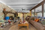294 Jefferson Street - Photo 30