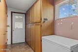 294 Jefferson Street - Photo 31