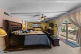 294 Jefferson Street - Photo 32