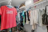 294 Jefferson Street - Photo 33
