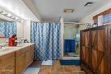 294 Jefferson Street - Photo 34