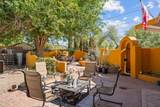 294 Jefferson Street - Photo 35