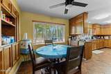 294 Jefferson Street - Photo 7