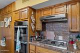 294 Jefferson Street - Photo 8