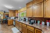 294 Jefferson Street - Photo 9