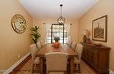 807 Detroit Street - Photo 10