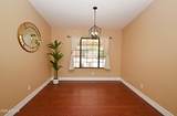 807 Detroit Street - Photo 11