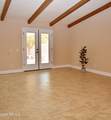 807 Detroit Street - Photo 12