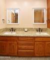 807 Detroit Street - Photo 14