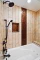 807 Detroit Street - Photo 15