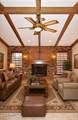 807 Detroit Street - Photo 16