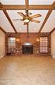 807 Detroit Street - Photo 17