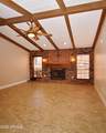 807 Detroit Street - Photo 18