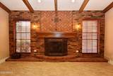 807 Detroit Street - Photo 19