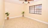807 Detroit Street - Photo 21