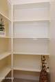 807 Detroit Street - Photo 24