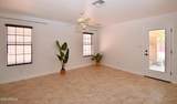807 Detroit Street - Photo 26