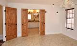 807 Detroit Street - Photo 27