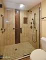 807 Detroit Street - Photo 30