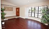 807 Detroit Street - Photo 6