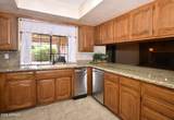 807 Detroit Street - Photo 7