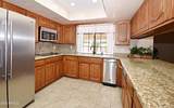 807 Detroit Street - Photo 8