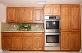807 Detroit Street - Photo 9