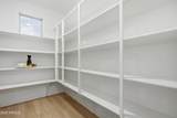 1421 Donato Court - Photo 10