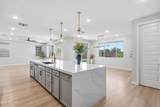 1421 Donato Court - Photo 11