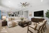 1421 Donato Court - Photo 12