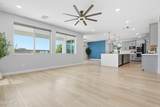 1421 Donato Court - Photo 13