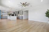 1421 Donato Court - Photo 14