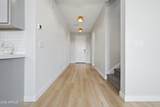 1421 Donato Court - Photo 15