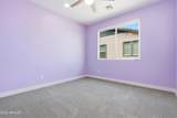 1421 Donato Court - Photo 27
