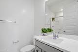 1421 Donato Court - Photo 28