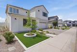 1421 Donato Court - Photo 3