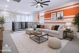 1421 Donato Court - Photo 31