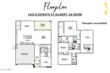 1421 Donato Court - Photo 4