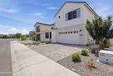 1421 Donato Court - Photo 45