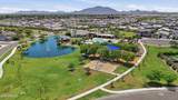 1421 Donato Court - Photo 46