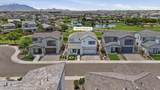 1421 Donato Court - Photo 47