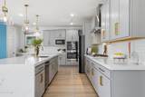 1421 Donato Court - Photo 8