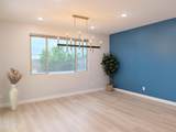 1421 Donato Court - Photo 9