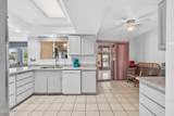 10306 Ponderosa Circle - Photo 10
