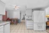 10306 Ponderosa Circle - Photo 12