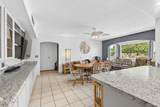 10306 Ponderosa Circle - Photo 14