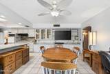 10306 Ponderosa Circle - Photo 15
