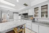 10306 Ponderosa Circle - Photo 16