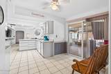 10306 Ponderosa Circle - Photo 18
