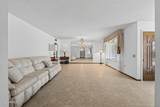 10306 Ponderosa Circle - Photo 2